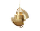 Multi-lite Pendant Small