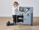 Flexa Play Workbench