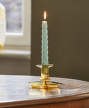 Flare Candleholder