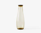 Collect Carafe