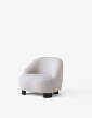 Margas lounge chair