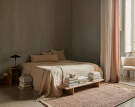 Nettle Cushions, natural