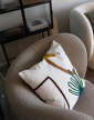 Mirage Cushion Ferm Living