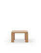 stolek-Atlas Coffee Table 600x600, natural oak