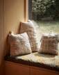 polstar-Abode Cushion Cottage House