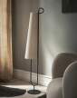 lampa-Ancora Floor Lamp