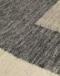 koberec-Counter Rug 200x300