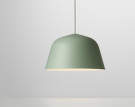 Muuto Ambit Pendant