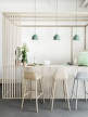 Muuto Grain Pendant