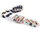 Rope Toy, blue