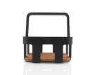 Kuchynský organizér Nordic Kitchen Table Caddy