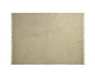 Prehoz Weaver, grey green