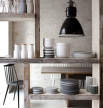 New Norm Dinnerware