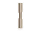 Magnetická podložka pod hrniec Trivet, pearl beige