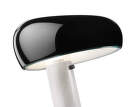 Stolná lampa Snoopy, black