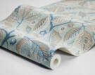 Tapeta Elm Tree 7785