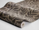Tapeta Ferns 7793