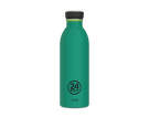 Fľaša na vodu Urban REactive 0,5l, yellow/green