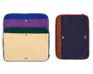 Obal na notebook Multi Laptop Cover