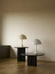 Stolná lampa Panthella 320, opal white