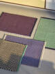 Rohožka Door Mat 50x70cm-1