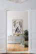 Komoda USM Haller E2, light grey-2