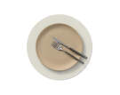 Prostírání Circle Nupo M, linen-1