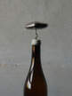 Otvírák Orevo Corkscrew, mirror polished-1