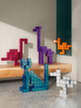 Panton Cube-2