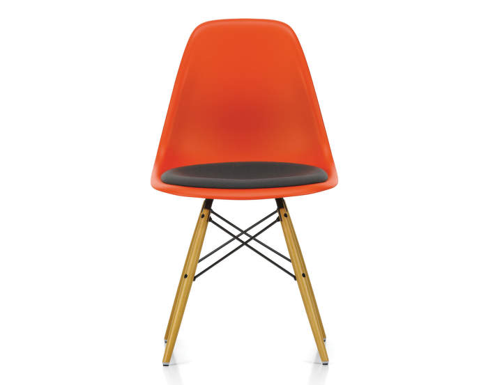 Vitra Eames DSW