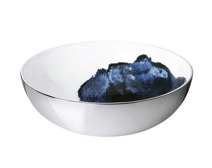Stockholm Aquatic bowl,medium