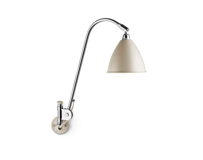 nastenna-lampa-bestlite-BL6-bezova