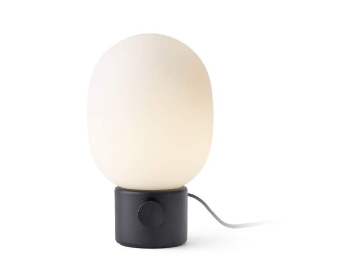 Stolná lampa JWDA, black-Res-300dpi-JPG-(RGB)_430856