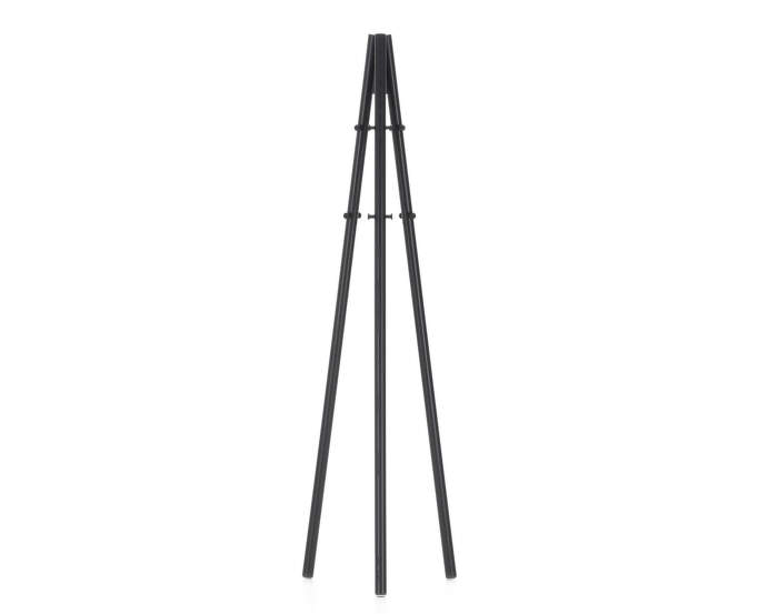 Vešiak Kiila Coat Stand