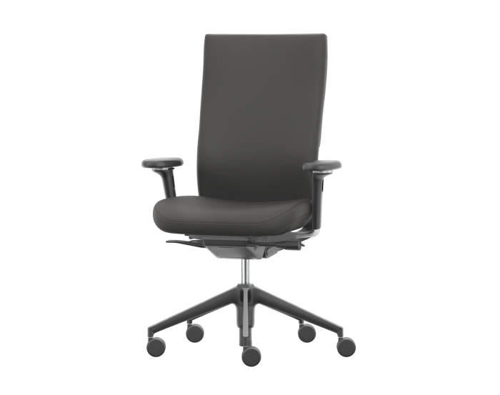 Kancelárská stolička ID Soft L