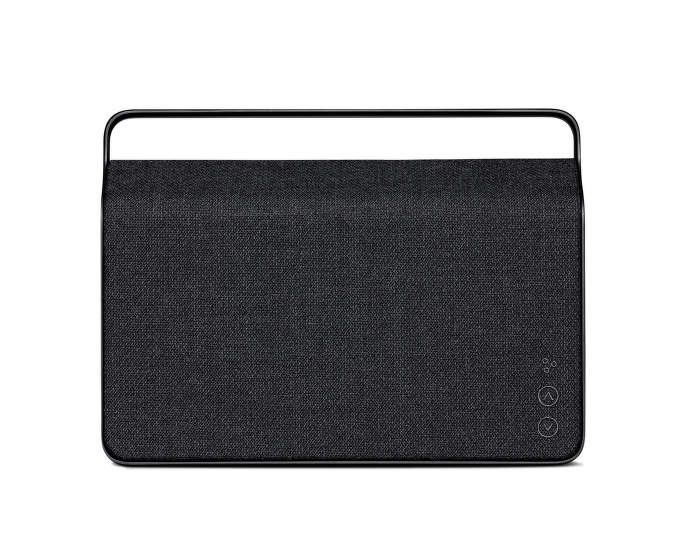 Vifa Copenhagen 2.0 Slate Black