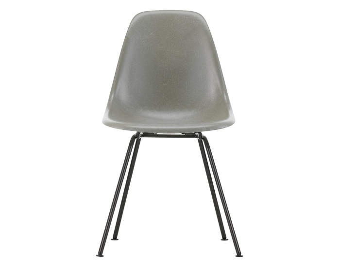 Eames Fiberglass DSX