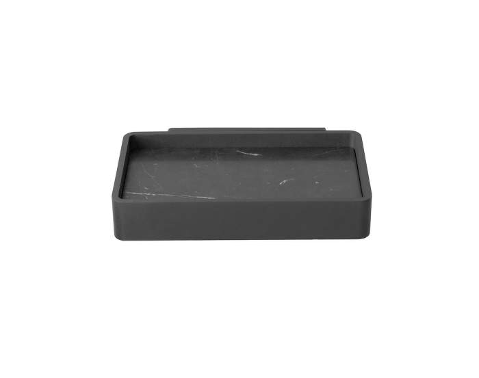 Shower-tray-black-marble