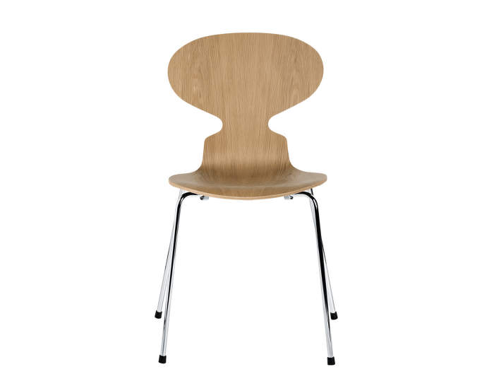 Židle Ant 3101, oak
