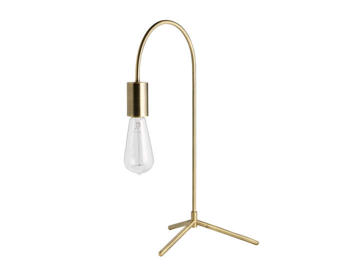 Piper-Table-brass