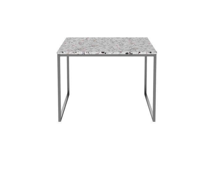 Como-terrazzo-steel