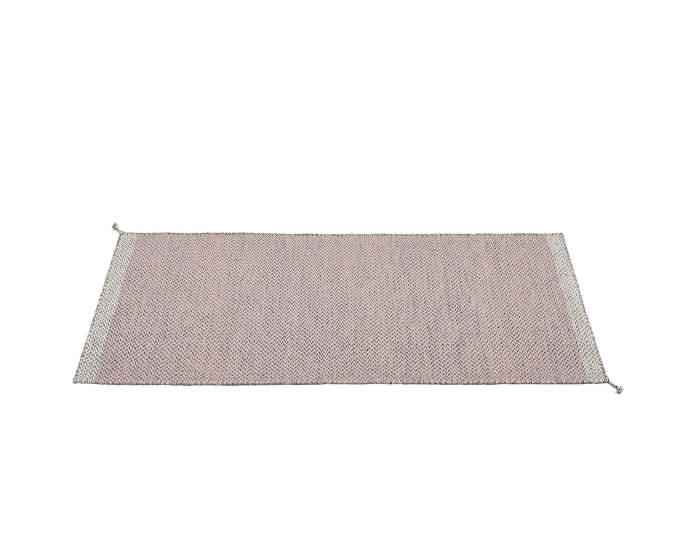 Ply-Rug-R-80x200