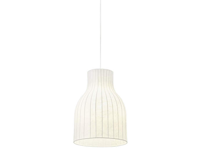 Strand-Pendant-Lamp-Open-28