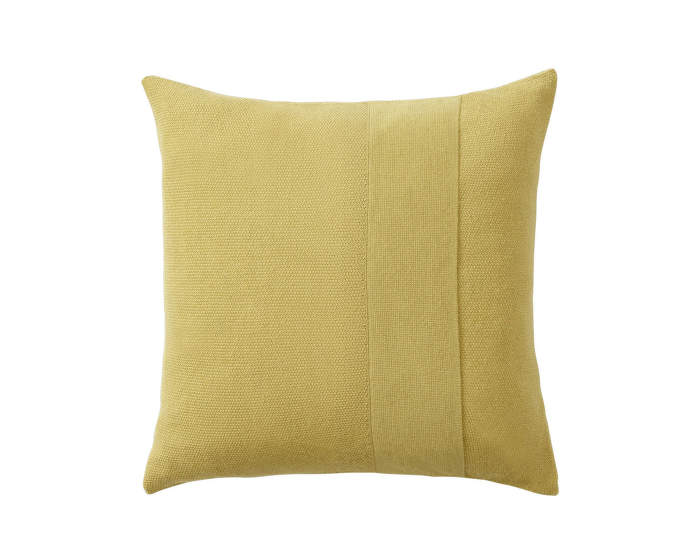 Layer-Cushion-50x50-yellow