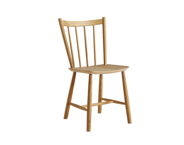J41-Chair-oiled-oak