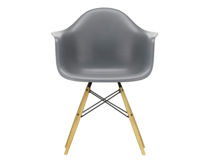 Vitra-Eames-Plastic-Chair-DAW