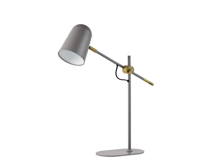 Bureau-table-lamp-grey