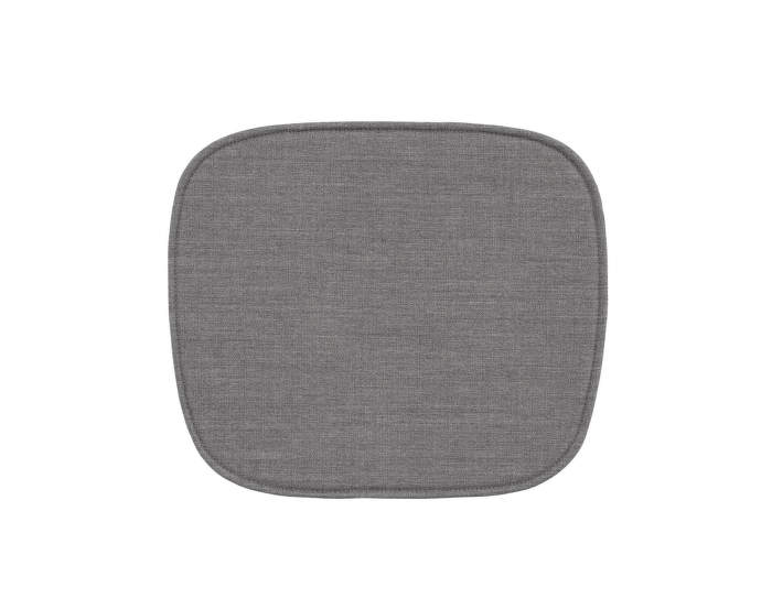 Fiber-Seat-Pad-Remix-133.