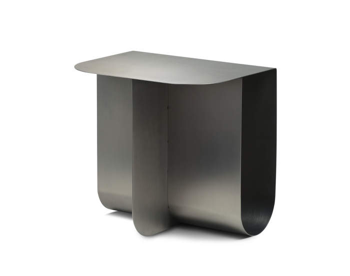 Mass-side-table-steel