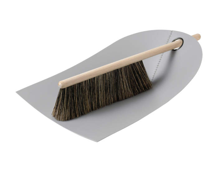 Smetáček a lopatka Dustpan & Broom